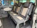 Ford Tourneo Custom 310 L2 Titanium*Navi*DAB*Klima Silber - thumbnail 16