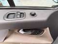 Ford Tourneo Custom 310 L2 Titanium*Navi*DAB*Klima Silber - thumbnail 12