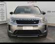 Land Rover Discovery Sport M5 Discovery Sport L550 2.0 AJ21-D4M AWD 5DR SWB D Gri - thumbnail 2