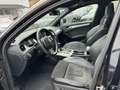 Audi A4 Avant 3.0 TFSI S4 quattro Pro Line Zwart - thumbnail 8