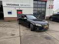 Audi A4 Avant 3.0 TFSI S4 quattro Pro Line Zwart - thumbnail 3