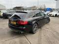 Audi A4 Avant 3.0 TFSI S4 quattro Pro Line Zwart - thumbnail 4