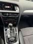 Audi A4 Avant 3.0 TFSI S4 quattro Pro Line Zwart - thumbnail 13