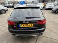 Audi A4 Avant 3.0 TFSI S4 quattro Pro Line Zwart - thumbnail 6