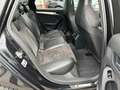 Audi A4 Avant 3.0 TFSI S4 quattro Pro Line Zwart - thumbnail 10