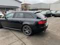 Audi A4 Avant 3.0 TFSI S4 quattro Pro Line Zwart - thumbnail 5