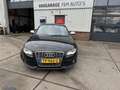 Audi A4 Avant 3.0 TFSI S4 quattro Pro Line Zwart - thumbnail 2