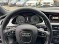 Audi A4 Avant 3.0 TFSI S4 quattro Pro Line Zwart - thumbnail 11