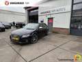 Audi A4 Avant 3.0 TFSI S4 quattro Pro Line Zwart - thumbnail 1