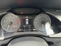 Audi A4 Avant 3.0 TFSI S4 quattro Pro Line Zwart - thumbnail 12