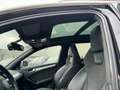 Audi A4 Avant 3.0 TFSI S4 quattro Pro Line Zwart - thumbnail 14