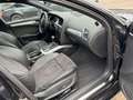 Audi A4 Avant 3.0 TFSI S4 quattro Pro Line Zwart - thumbnail 9