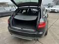 Audi A4 Avant 3.0 TFSI S4 quattro Pro Line Zwart - thumbnail 7