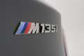 BMW 135 M135i RWD High Executive Grijs - thumbnail 12