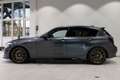 BMW 135 M135i RWD High Executive Grijs - thumbnail 6
