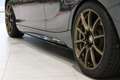 BMW 135 M135i RWD High Executive Grijs - thumbnail 10