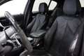 BMW 135 M135i RWD High Executive Grijs - thumbnail 20