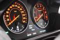 BMW 135 M135i RWD High Executive Grijs - thumbnail 18