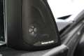 BMW 135 M135i RWD High Executive Grijs - thumbnail 19