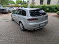 Alfa Romeo 159 Sportwagon SW 1.9 jtdm 16v Distinctive 150cv Argento - thumbnail 7