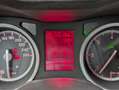 Alfa Romeo 159 Sportwagon SW 1.9 jtdm 16v Distinctive 150cv Argento - thumbnail 15
