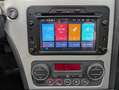 Alfa Romeo 159 Sportwagon SW 1.9 jtdm 16v Distinctive 150cv Argent - thumbnail 21