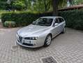 Alfa Romeo 159 Sportwagon SW 1.9 jtdm 16v Distinctive 150cv Argento - thumbnail 1