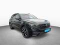 Volkswagen Touareg R-Line 3.0 TDI 8-Gang AHK KAMERA Schwarz - thumbnail 5