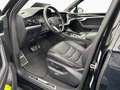 Volkswagen Touareg R-Line 3.0 TDI 8-Gang AHK KAMERA Schwarz - thumbnail 13