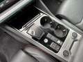 Volkswagen Touareg R-Line 3.0 TDI 8-Gang AHK KAMERA Schwarz - thumbnail 14