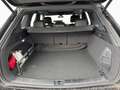 Volkswagen Touareg R-Line 3.0 TDI 8-Gang AHK KAMERA Schwarz - thumbnail 17
