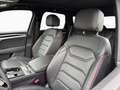Volkswagen Touareg R-Line 3.0 TDI 8-Gang AHK KAMERA Schwarz - thumbnail 12