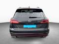 Volkswagen Touareg R-Line 3.0 TDI 8-Gang AHK KAMERA Schwarz - thumbnail 8