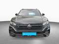 Volkswagen Touareg R-Line 3.0 TDI 8-Gang AHK KAMERA Schwarz - thumbnail 4