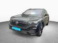 Volkswagen Touareg R-Line 3.0 TDI 8-Gang AHK KAMERA Schwarz - thumbnail 18