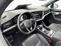 Volkswagen Touareg R-Line 3.0 TDI 8-Gang AHK KAMERA Schwarz - thumbnail 10