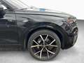 Volkswagen Touareg R-Line 3.0 TDI 8-Gang AHK KAMERA Schwarz - thumbnail 6