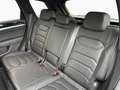 Volkswagen Touareg R-Line 3.0 TDI 8-Gang AHK KAMERA Schwarz - thumbnail 15