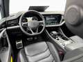 Volkswagen Touareg R-Line 3.0 TDI 8-Gang AHK KAMERA Schwarz - thumbnail 11