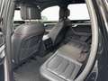 Volkswagen Touareg R-Line 3.0 TDI 8-Gang AHK KAMERA Schwarz - thumbnail 16