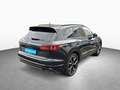 Volkswagen Touareg R-Line 3.0 TDI 8-Gang AHK KAMERA Schwarz - thumbnail 7