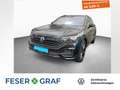 Volkswagen Touareg R-Line 3.0 TDI 8-Gang AHK KAMERA Schwarz - thumbnail 1