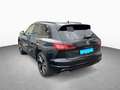 Volkswagen Touareg R-Line 3.0 TDI 8-Gang AHK KAMERA Schwarz - thumbnail 9