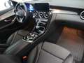 Mercedes-Benz C 300 de PHEV T Aut. *LED, NAVI, AHK* Weiß - thumbnail 15
