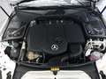 Mercedes-Benz C 300 de PHEV T Aut. *LED, NAVI, AHK* Weiß - thumbnail 18
