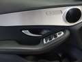 Mercedes-Benz C 300 de PHEV T Aut. *LED, NAVI, AHK* Weiß - thumbnail 8