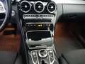 Mercedes-Benz C 300 de PHEV T Aut. *LED, NAVI, AHK* Weiß - thumbnail 11