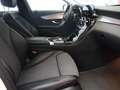 Mercedes-Benz C 300 de PHEV T Aut. *LED, NAVI, AHK* Weiß - thumbnail 16