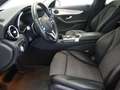Mercedes-Benz C 300 de PHEV T Aut. *LED, NAVI, AHK* Weiß - thumbnail 7
