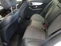 Mercedes-Benz C 300 de PHEV T Aut. *LED, NAVI, AHK* Weiß - thumbnail 12